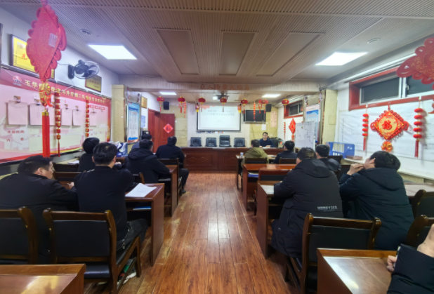 1712537681410837.png image.png