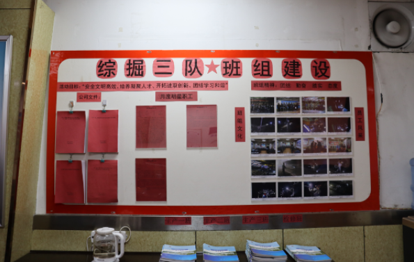 1712537707992137.png 1712537707992137.png