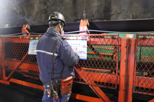 1712537728376625.png 1712537728376625.png