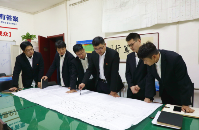 1712543131222855.png image.png