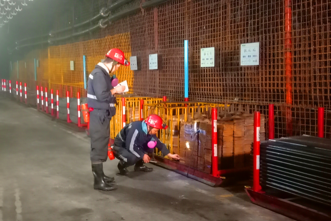 1712624232389582.png 1712624232389582.png