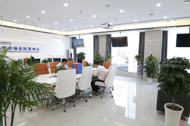 1712624250523253.png 1712624250523253.png