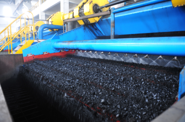 1712624271317206.png image.png