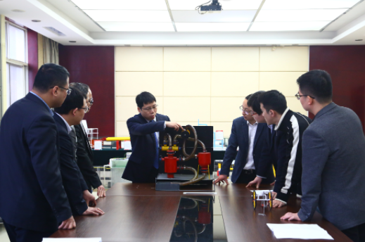 1712624289949636.png 1712624289949636.png