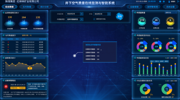 1712629210531408.png image.png