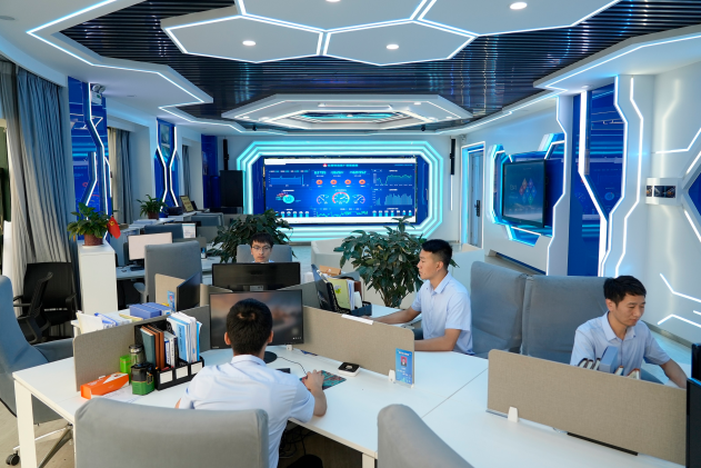 1712629338216898.png 1712629338216898.png