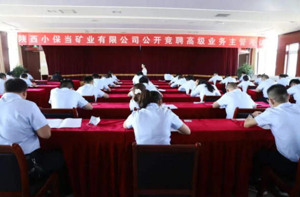 1712630766241697.png 1712630766241697.png