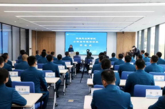 1712630823129472.png image.png