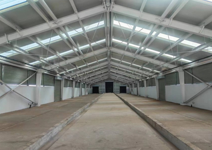 1713149415312114.png image.png