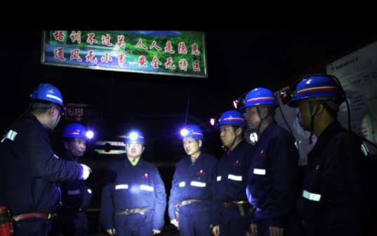 1713497629801685.png image.png