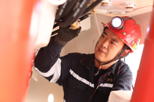 1713775705533505.png image.png