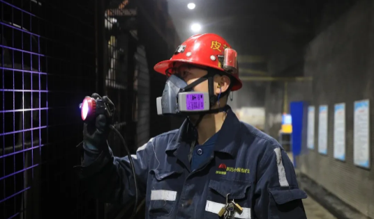 1713777360383954.png image.png