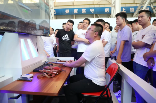 1713777377398148.png image.png