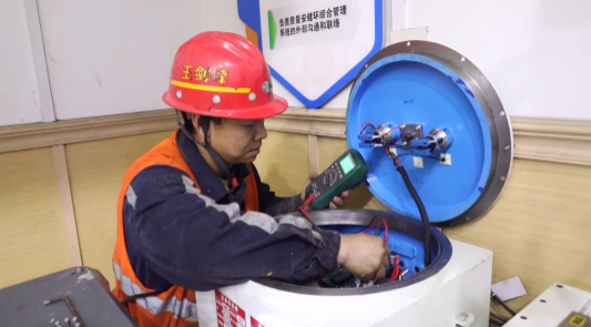 1713777398598446.png 1713777398598446.png