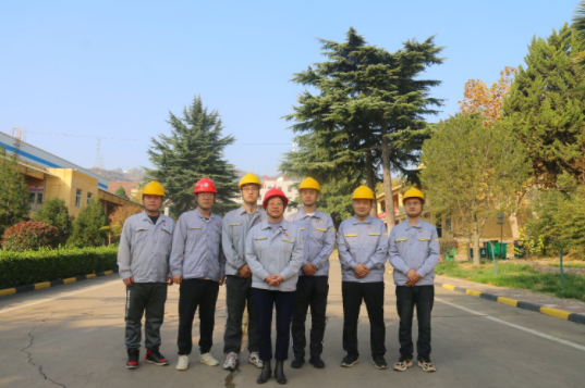 1714097197338386.png image.png