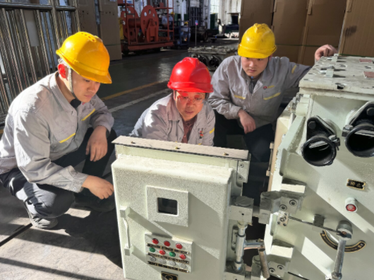 1714097218663134.png 1714097218663134.png