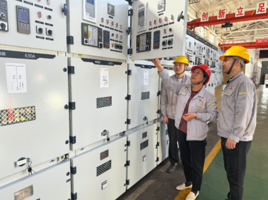 1714097242422651.png image.png