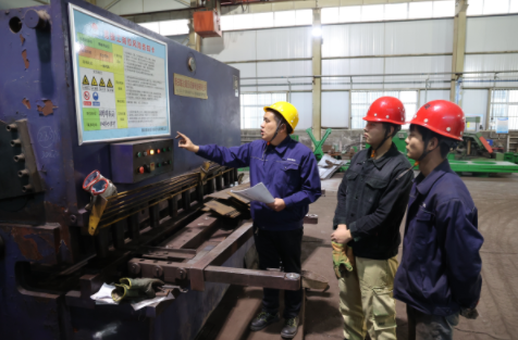 1714115401881203.png 1714115401881203.png