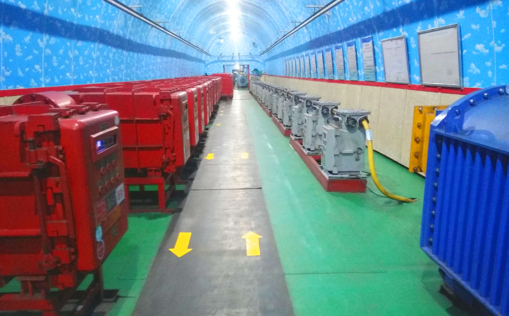 1714118588244959.png image.png