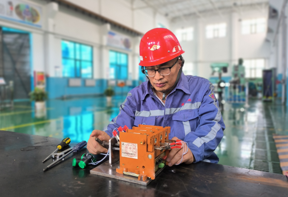 1714118613918552.png image.png