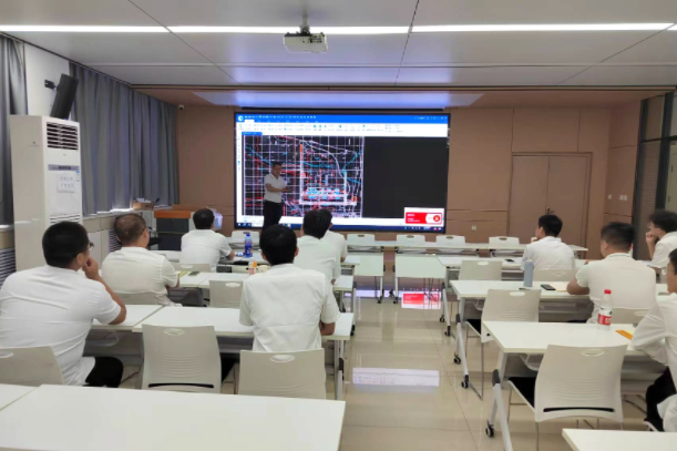 1714352725644113.png 1714352725644113.png