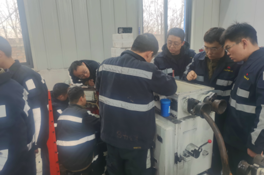 1714352765946414.png 1714352765946414.png