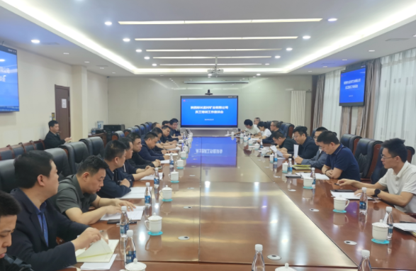 1714352808156222.png 1714352808156222.png