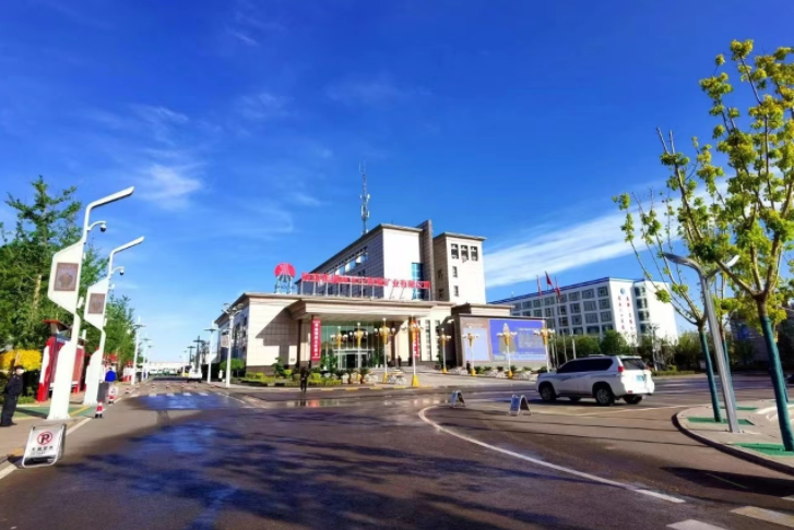 1714353009773471.png 1714353009773471.png