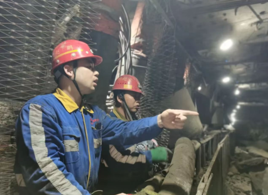 1714353048542418.png 1714353048542418.png