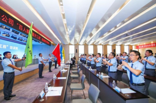 1714353304906092.png image.png