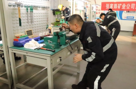 1714353325919081.png 1714353325919081.png