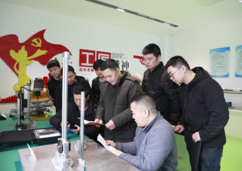 1714353348585224.png 1714353348585224.png