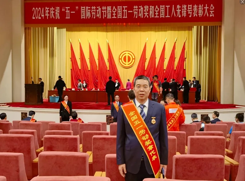 1714357253486986.jpeg 640.webp (1).jpg