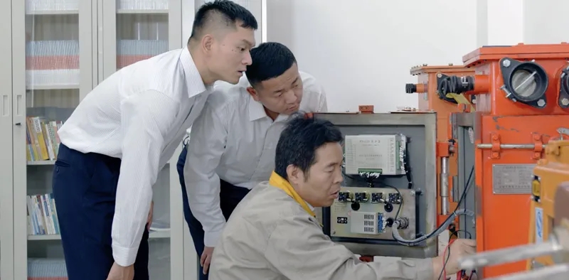 1714357390905884.jpeg 640.webp (3).jpg