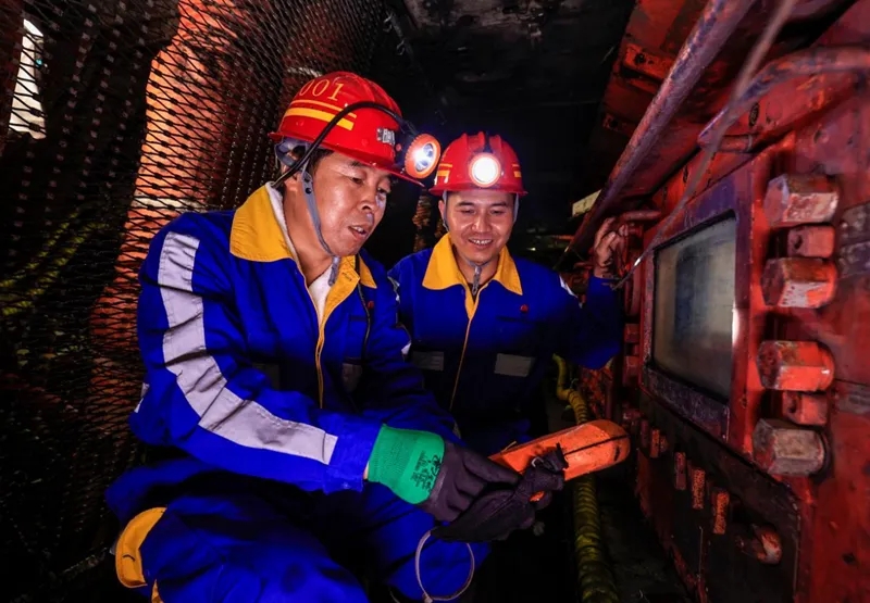 1714357426446247.jpeg 640.webp (2).jpg