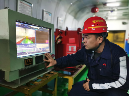 1714357590346986.png 1714357590346986.png