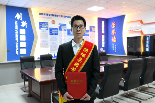 1714358056830615.png image.png