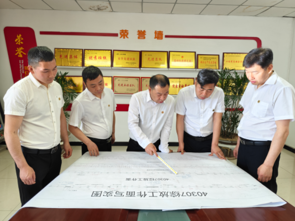 1714358273657594.png 1714358273657594.png