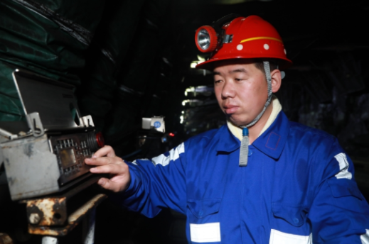 1714358479692595.png 1714358479692595.png