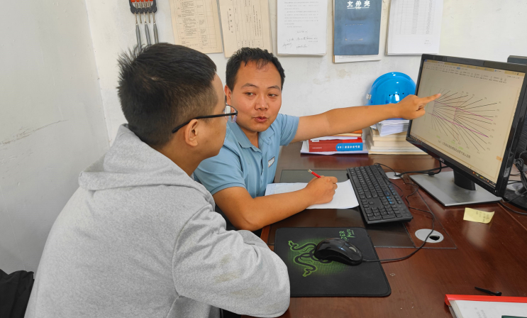 1714358662810272.png 1714358662810272.png