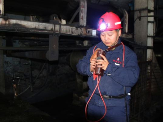 1714358688395065.png 1714358688395065.png