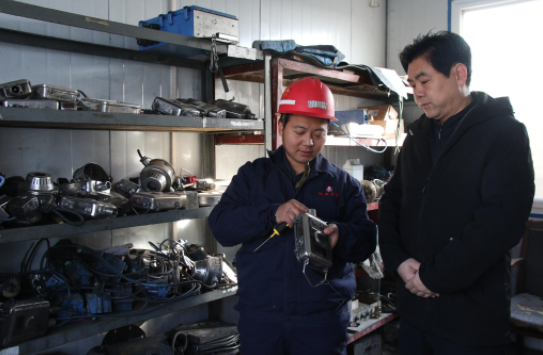 1714358716282112.png 1714358716282112.png