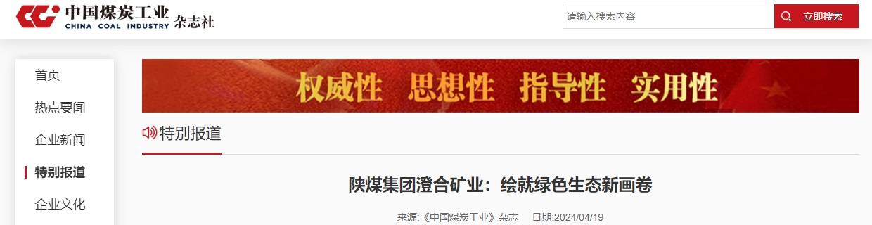 1714371616460767.png 1714371616460767.png