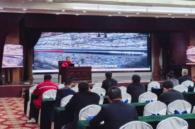 1714462283414021.png 1714462283414021.png