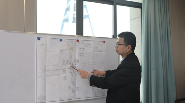 1714462460607326.png 1714462460607326.png