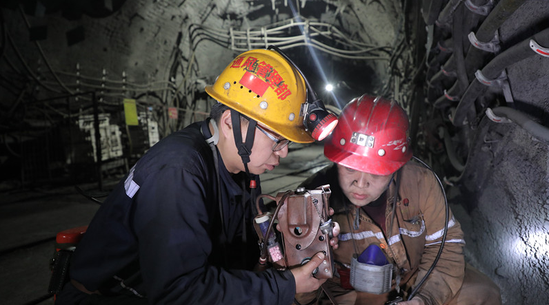 1714462477639861.png 1714462477639861.png