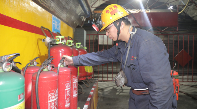 1714462529265286.png 1714462529265286.png