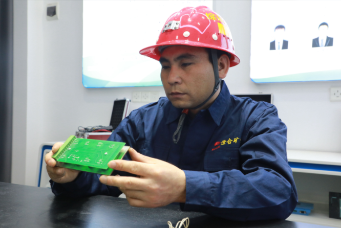 1714463731120153.png 1714463731120153.png