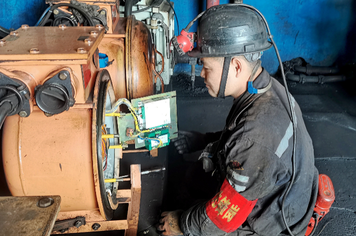 1714960859278428.png 1714960859278428.png