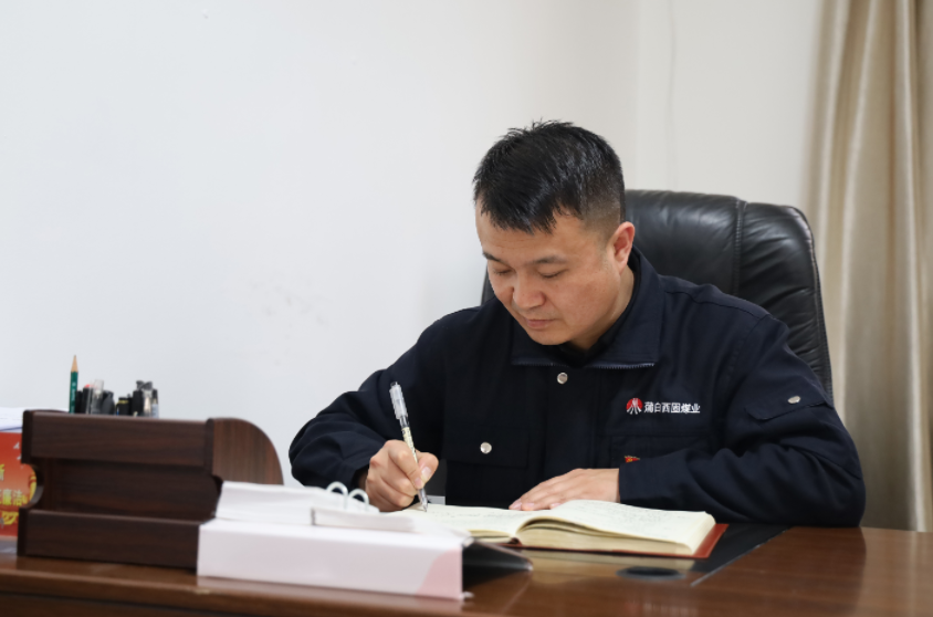 1714960888700773.png 1714960888700773.png